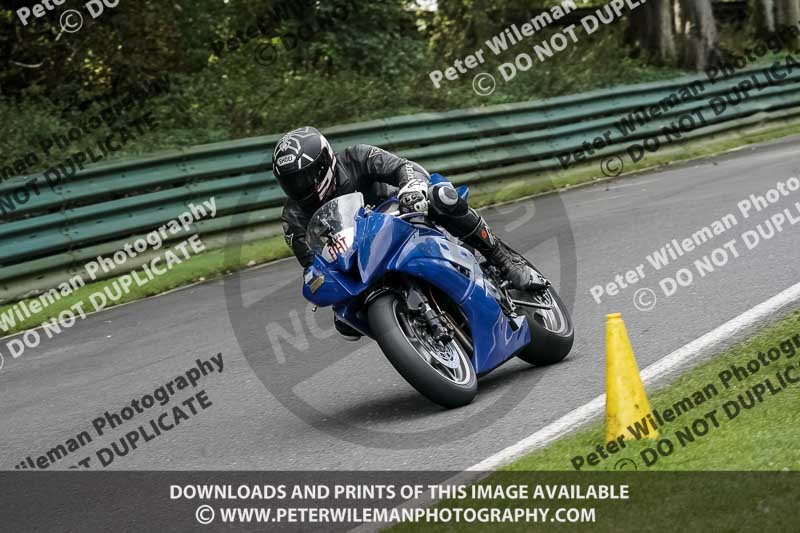 cadwell no limits trackday;cadwell park;cadwell park photographs;cadwell trackday photographs;enduro digital images;event digital images;eventdigitalimages;no limits trackdays;peter wileman photography;racing digital images;snetterton;snetterton no limits trackday;snetterton photographs;snetterton trackday photographs;trackday digital images;trackday photos